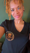 Short sleeve t shirt